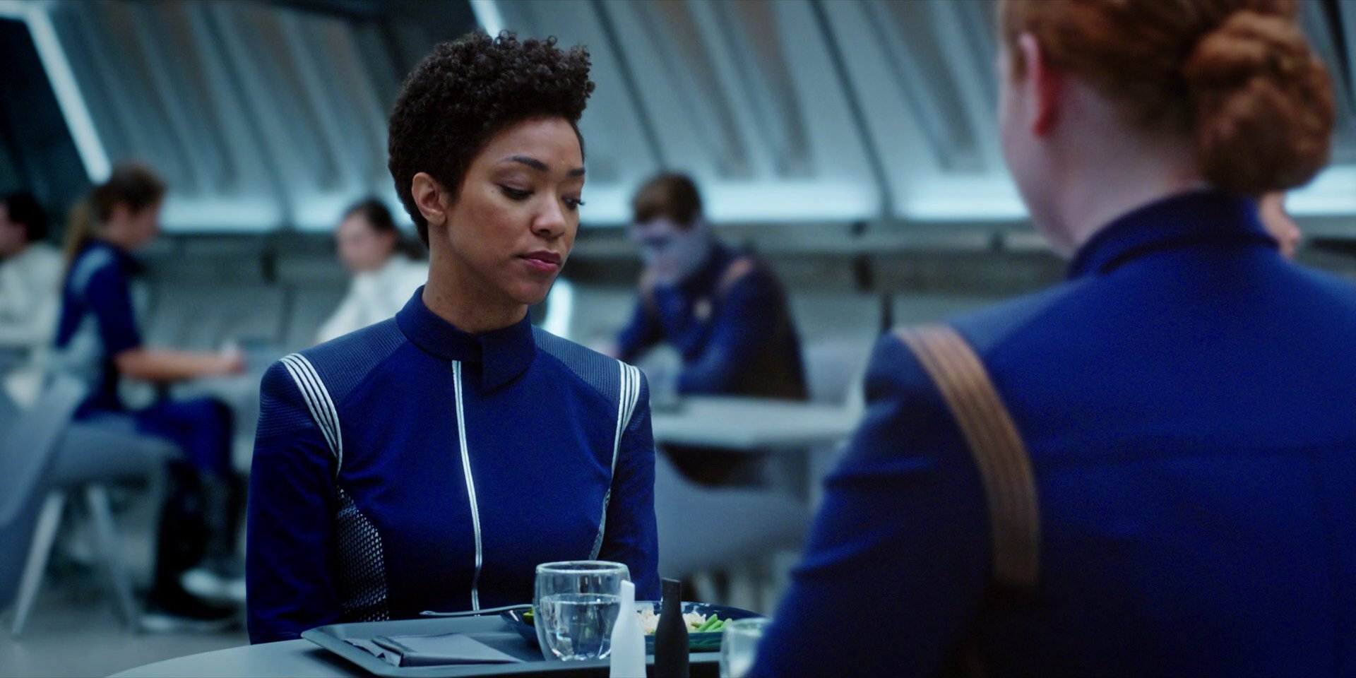 extant_StarTrekDiscovery_1x05-ChooseYourPain_0506.jpg