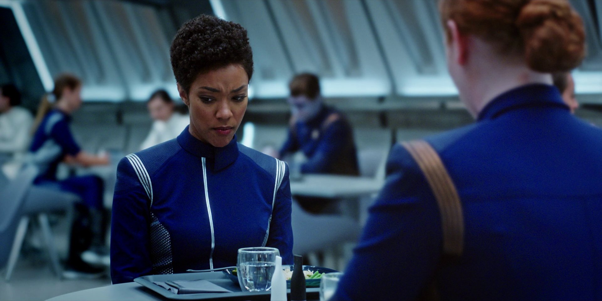 extant_StarTrekDiscovery_1x05-ChooseYourPain_0510.jpg