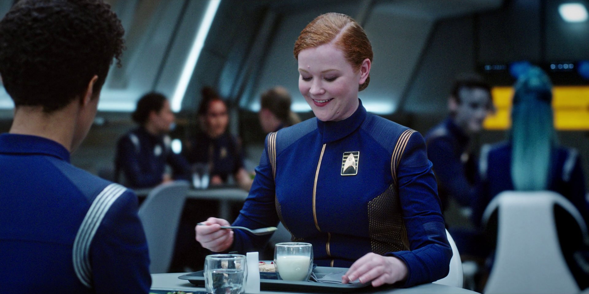 extant_StarTrekDiscovery_1x05-ChooseYourPain_0512.jpg