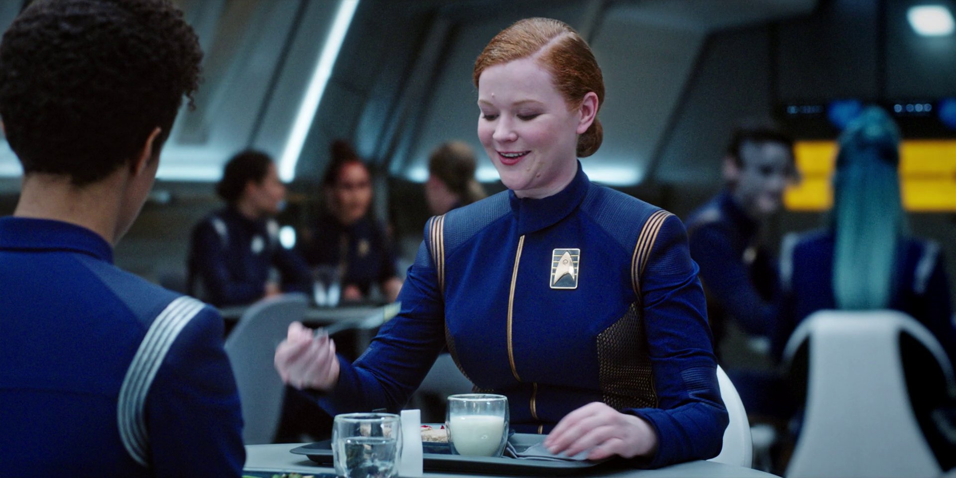 extant_StarTrekDiscovery_1x05-ChooseYourPain_0513.jpg