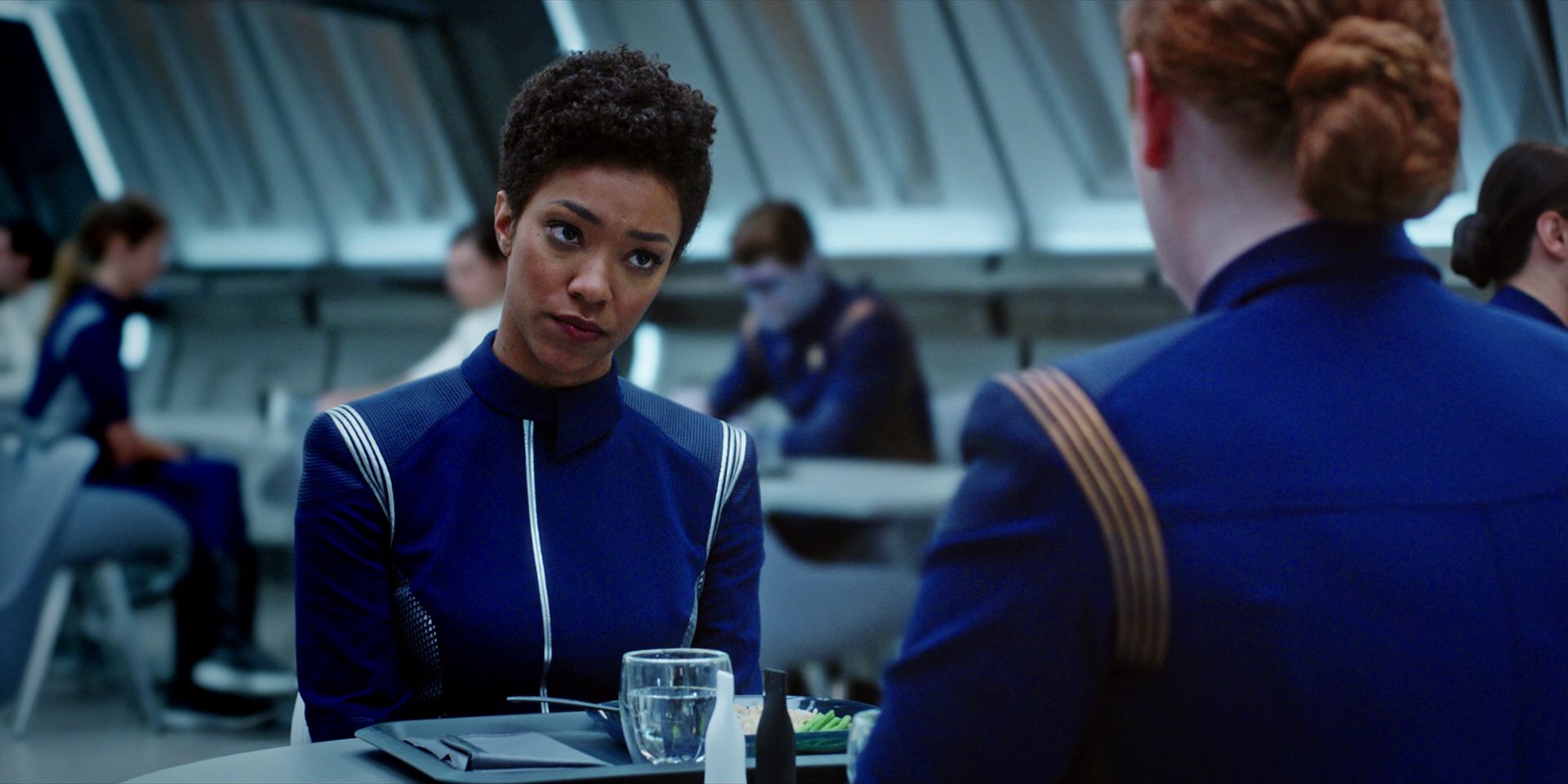extant_StarTrekDiscovery_1x05-ChooseYourPain_0517.jpg