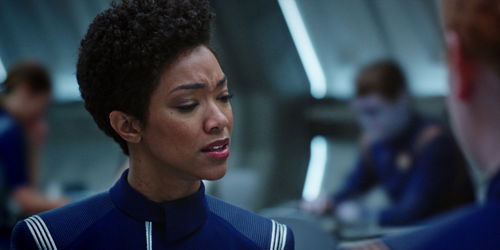 extant_StarTrekDiscovery_1x05-ChooseYourPain_0526.jpg
