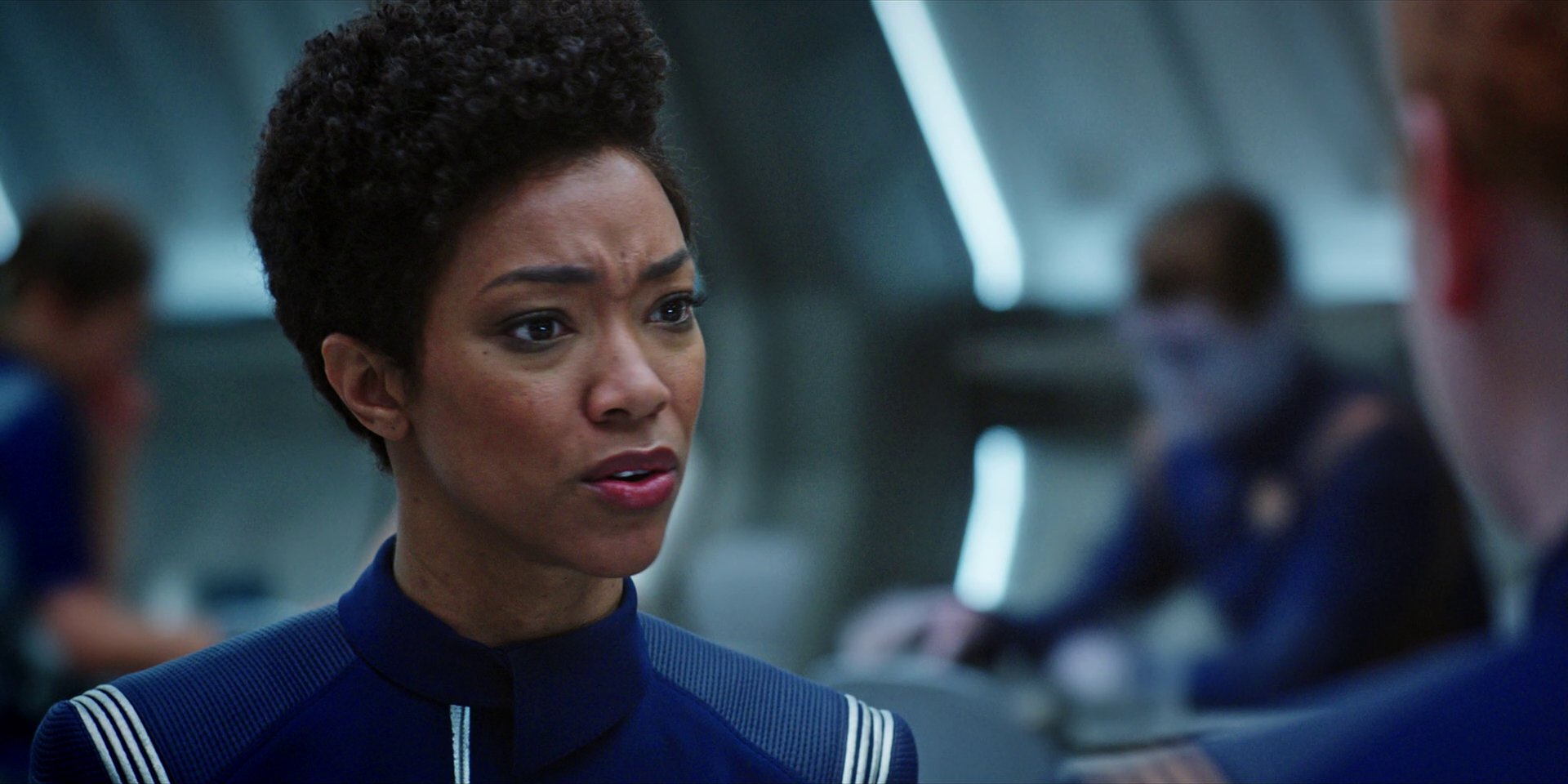 extant_StarTrekDiscovery_1x05-ChooseYourPain_0527.jpg