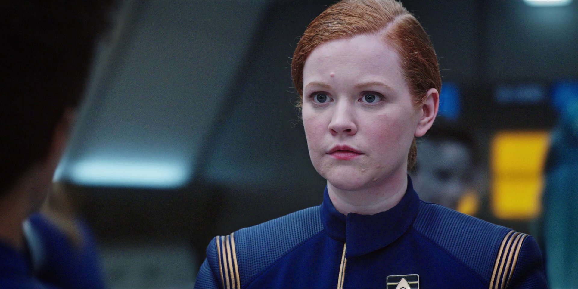 extant_StarTrekDiscovery_1x05-ChooseYourPain_0532.jpg