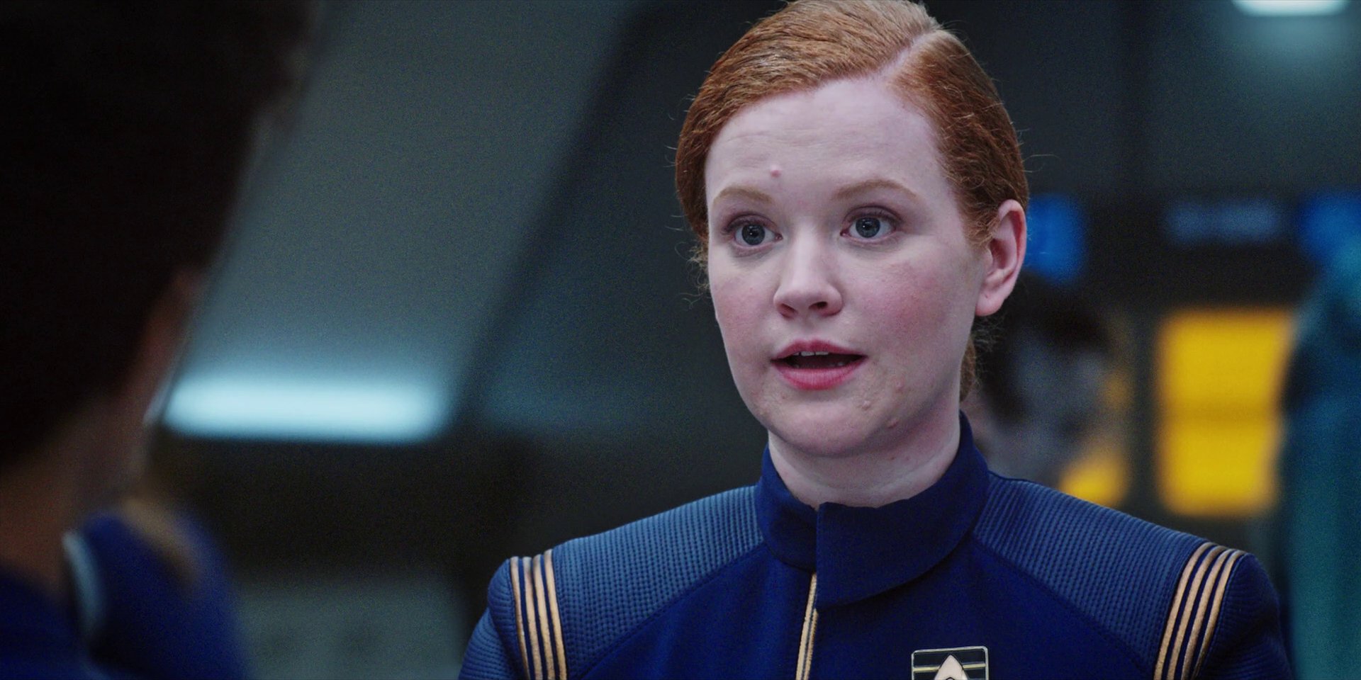 extant_StarTrekDiscovery_1x05-ChooseYourPain_0534.jpg