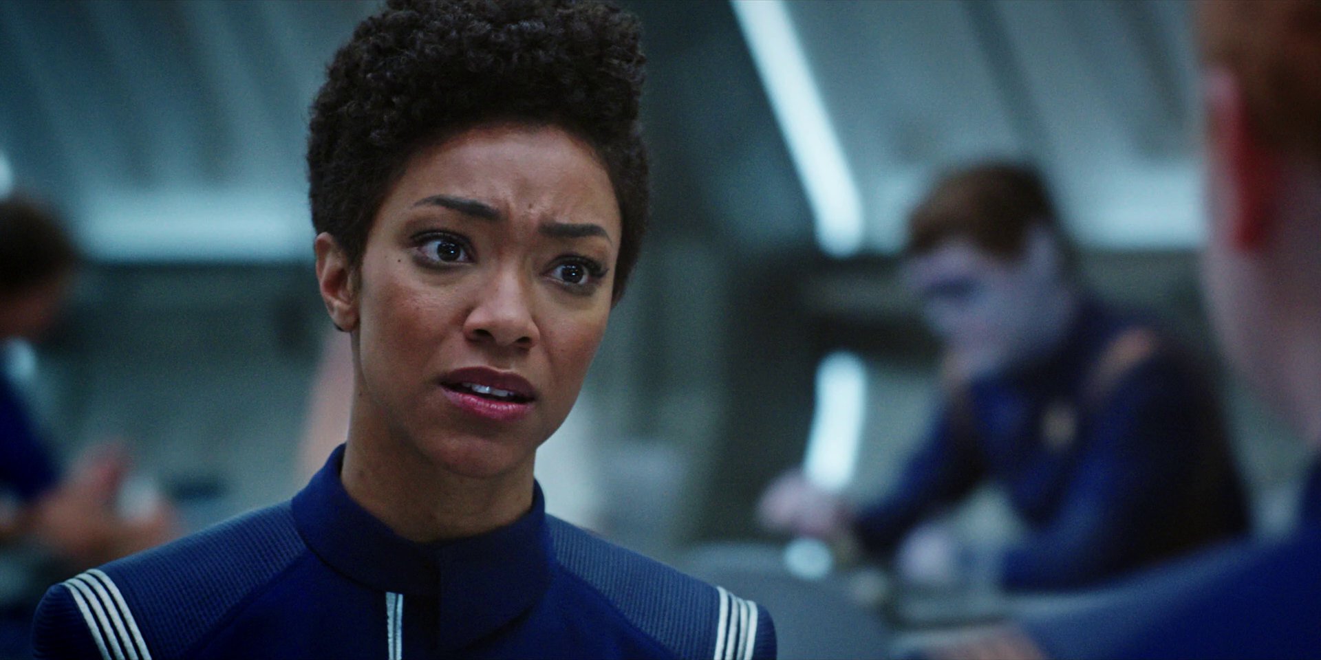 extant_StarTrekDiscovery_1x05-ChooseYourPain_0535.jpg