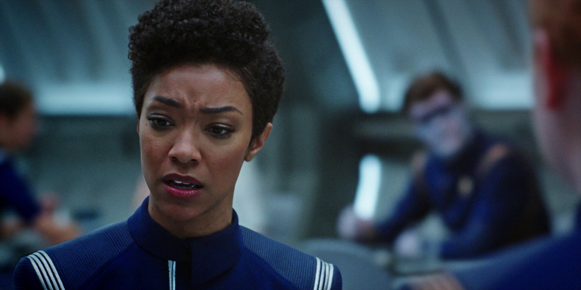 extant_StarTrekDiscovery_1x05-ChooseYourPain_0537.jpg