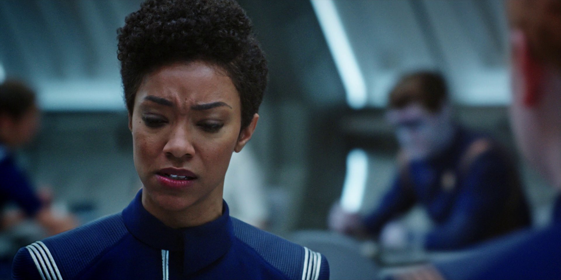 extant_StarTrekDiscovery_1x05-ChooseYourPain_0540.jpg