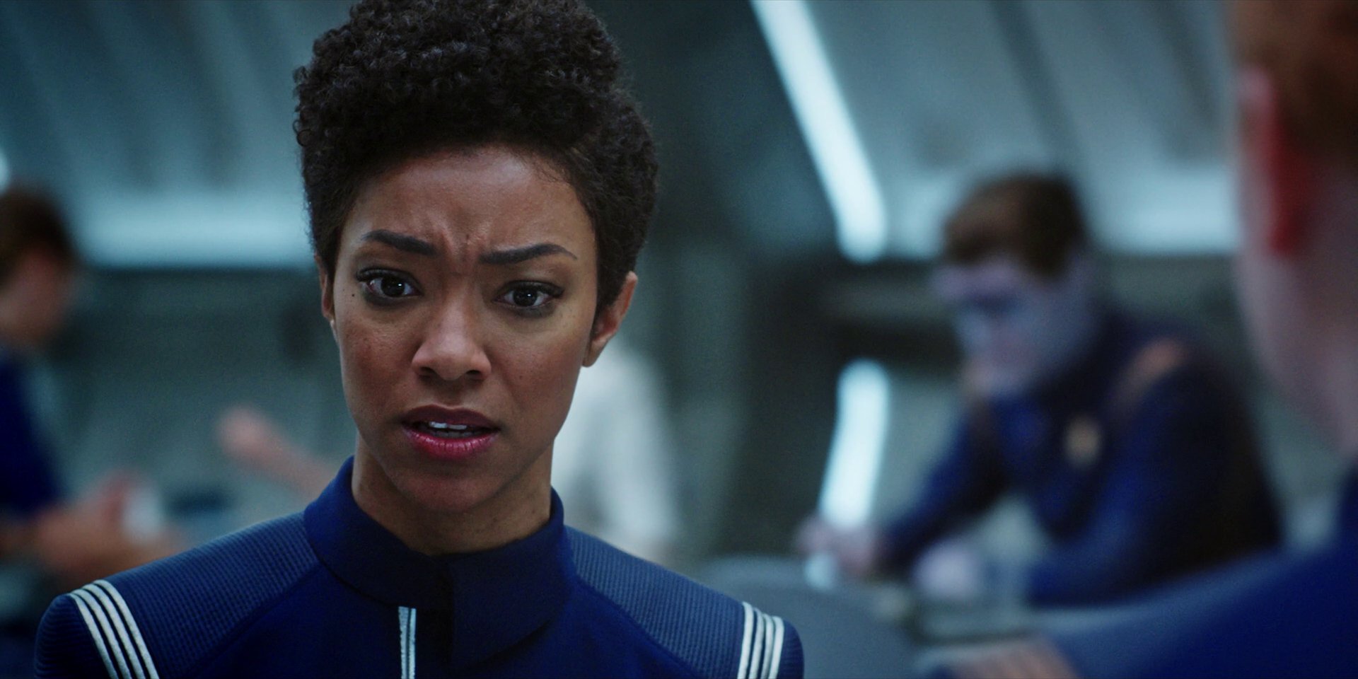 extant_StarTrekDiscovery_1x05-ChooseYourPain_0544.jpg