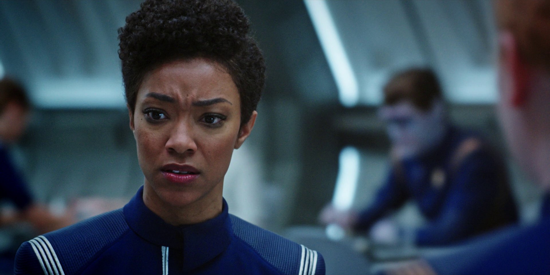 extant_StarTrekDiscovery_1x05-ChooseYourPain_0545.jpg