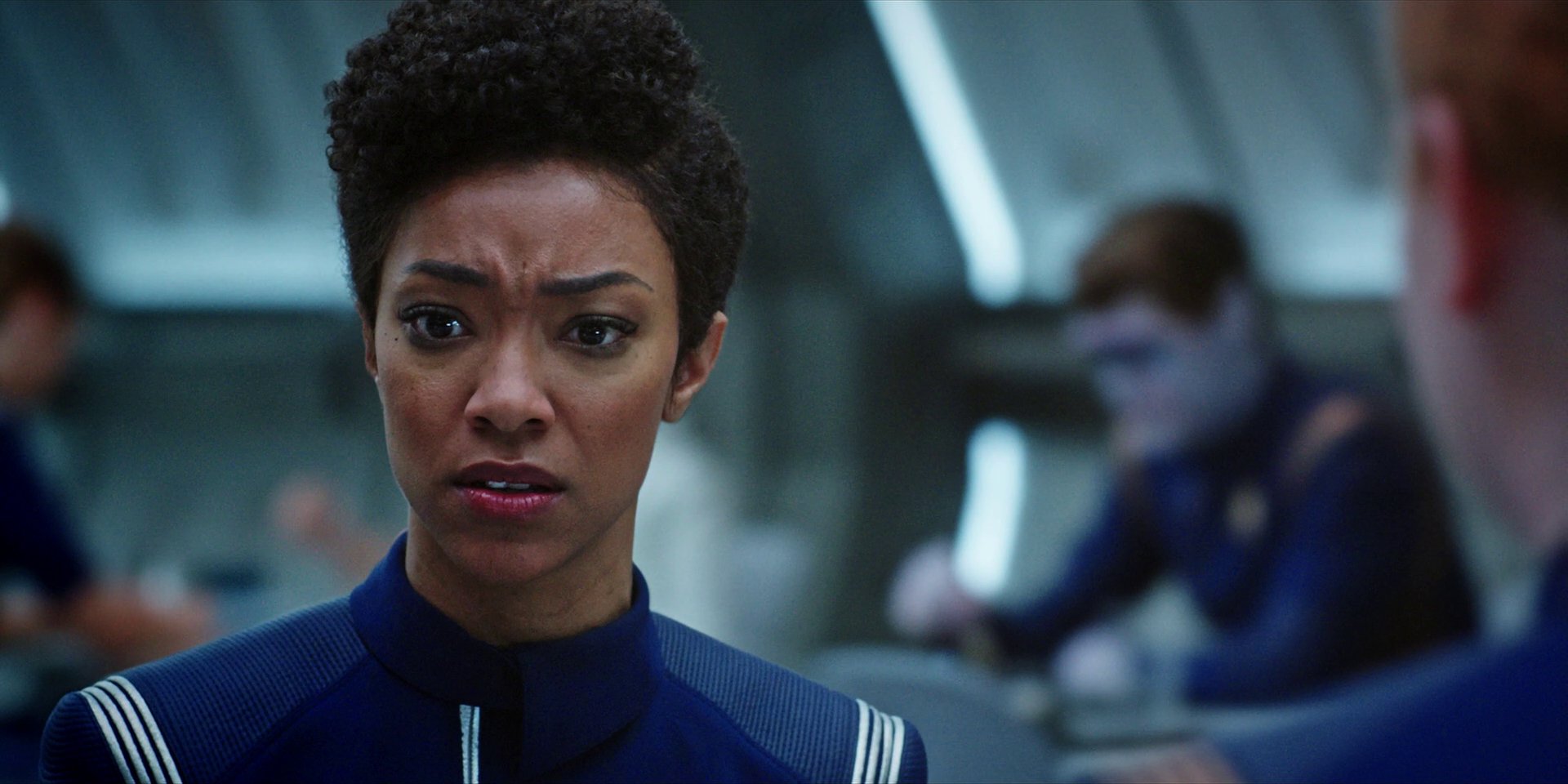 extant_StarTrekDiscovery_1x05-ChooseYourPain_0547.jpg