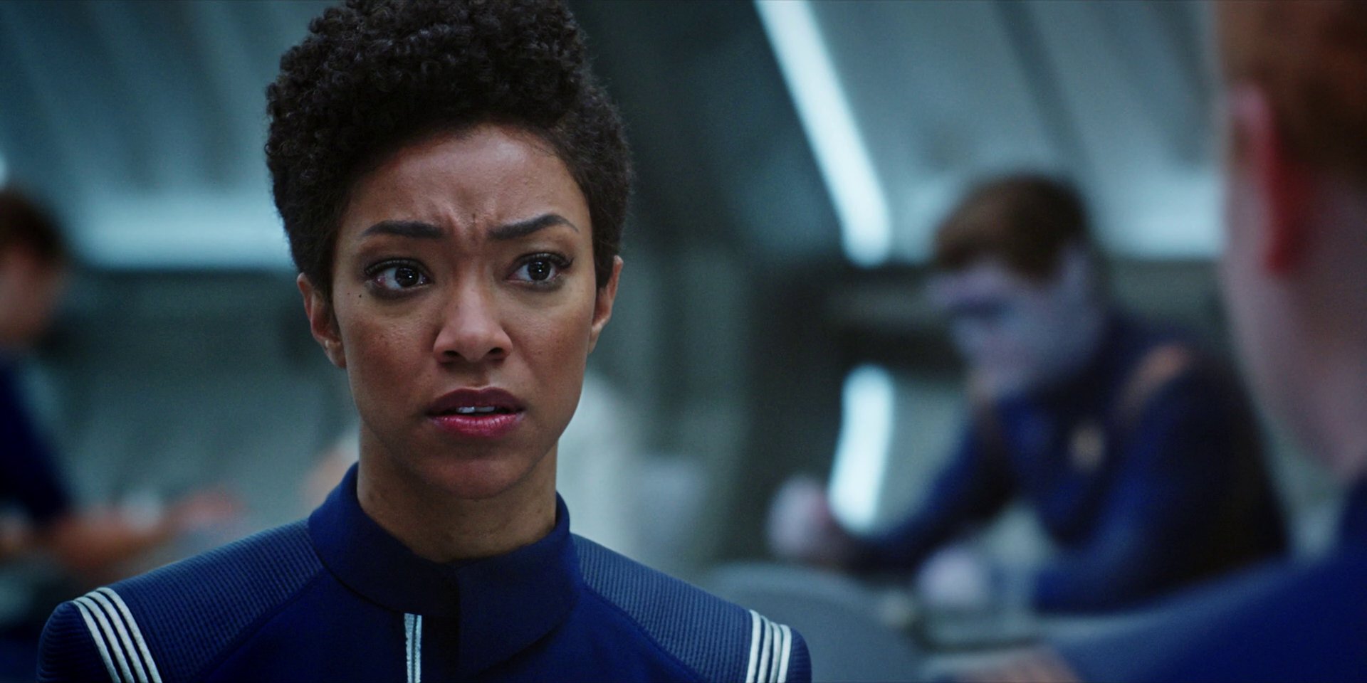 extant_StarTrekDiscovery_1x05-ChooseYourPain_0548.jpg