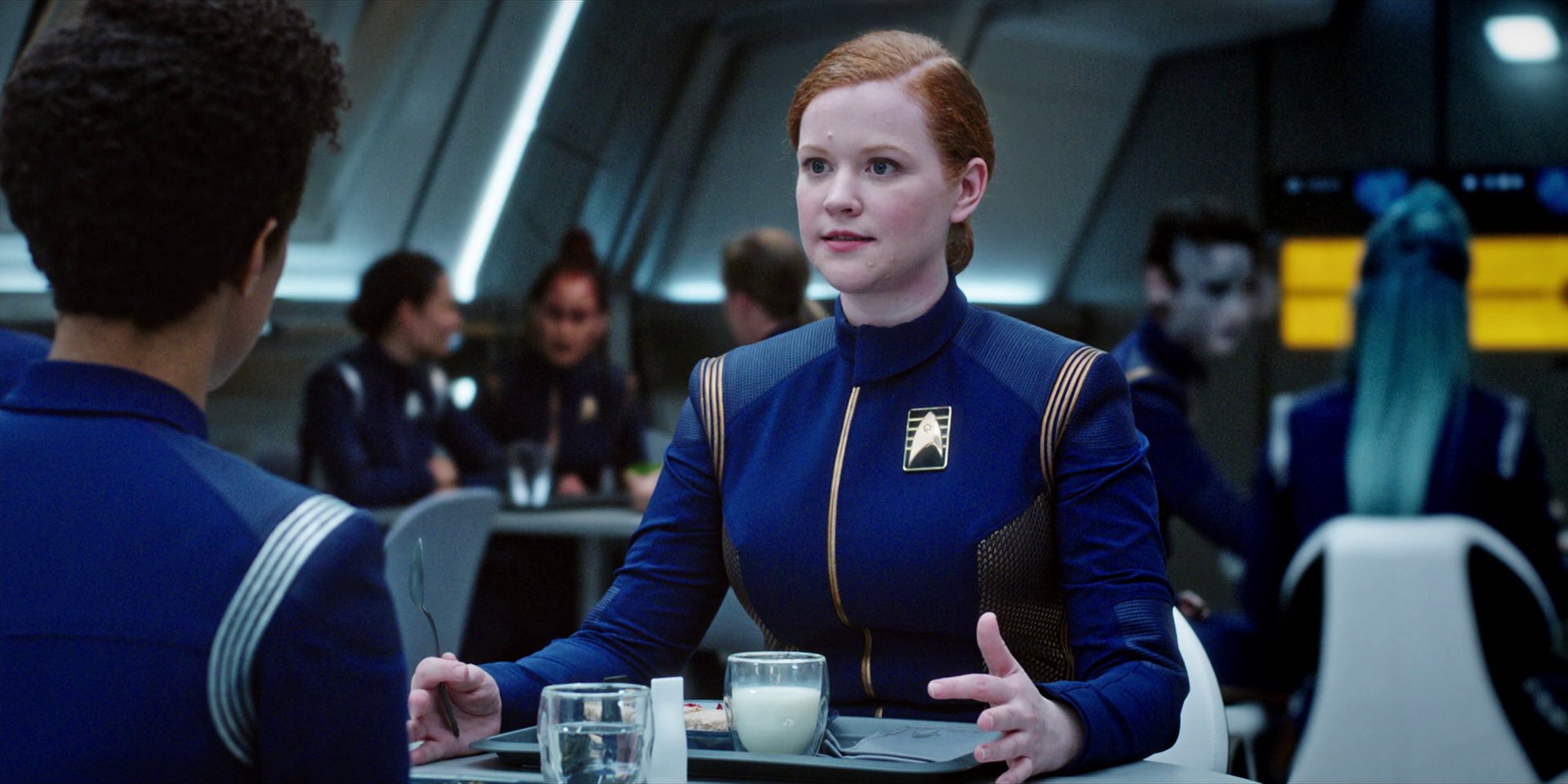 extant_StarTrekDiscovery_1x05-ChooseYourPain_0549.jpg