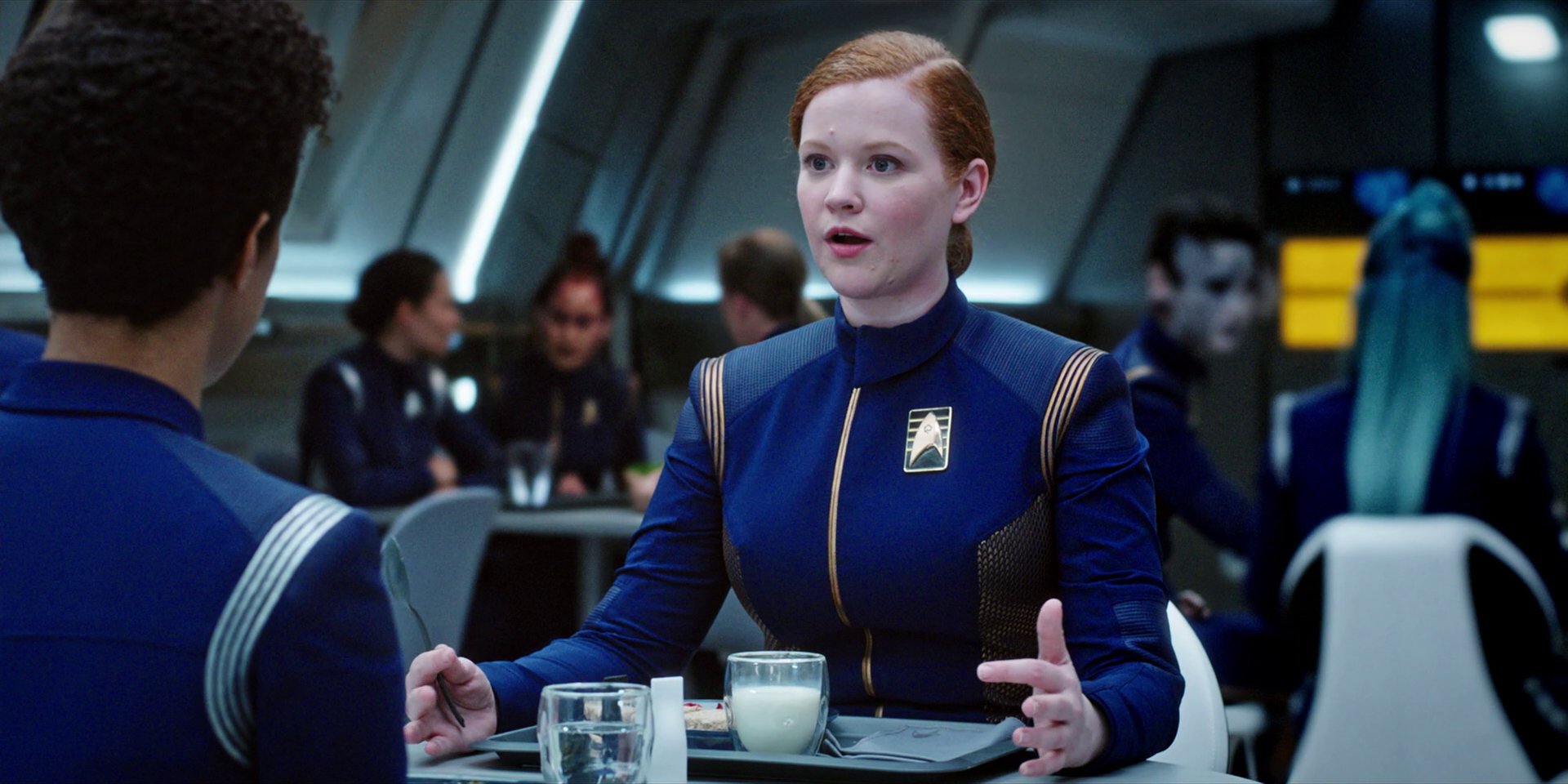 extant_StarTrekDiscovery_1x05-ChooseYourPain_0550.jpg