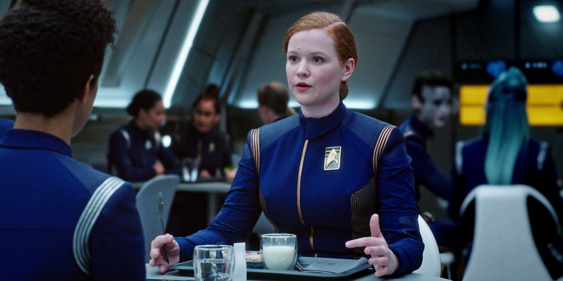extant_StarTrekDiscovery_1x05-ChooseYourPain_0551.jpg