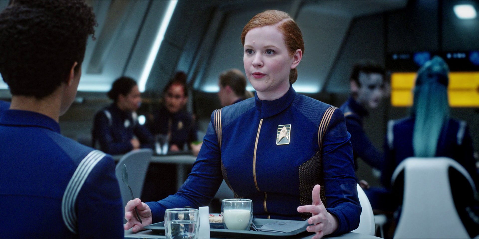 extant_StarTrekDiscovery_1x05-ChooseYourPain_0552.jpg