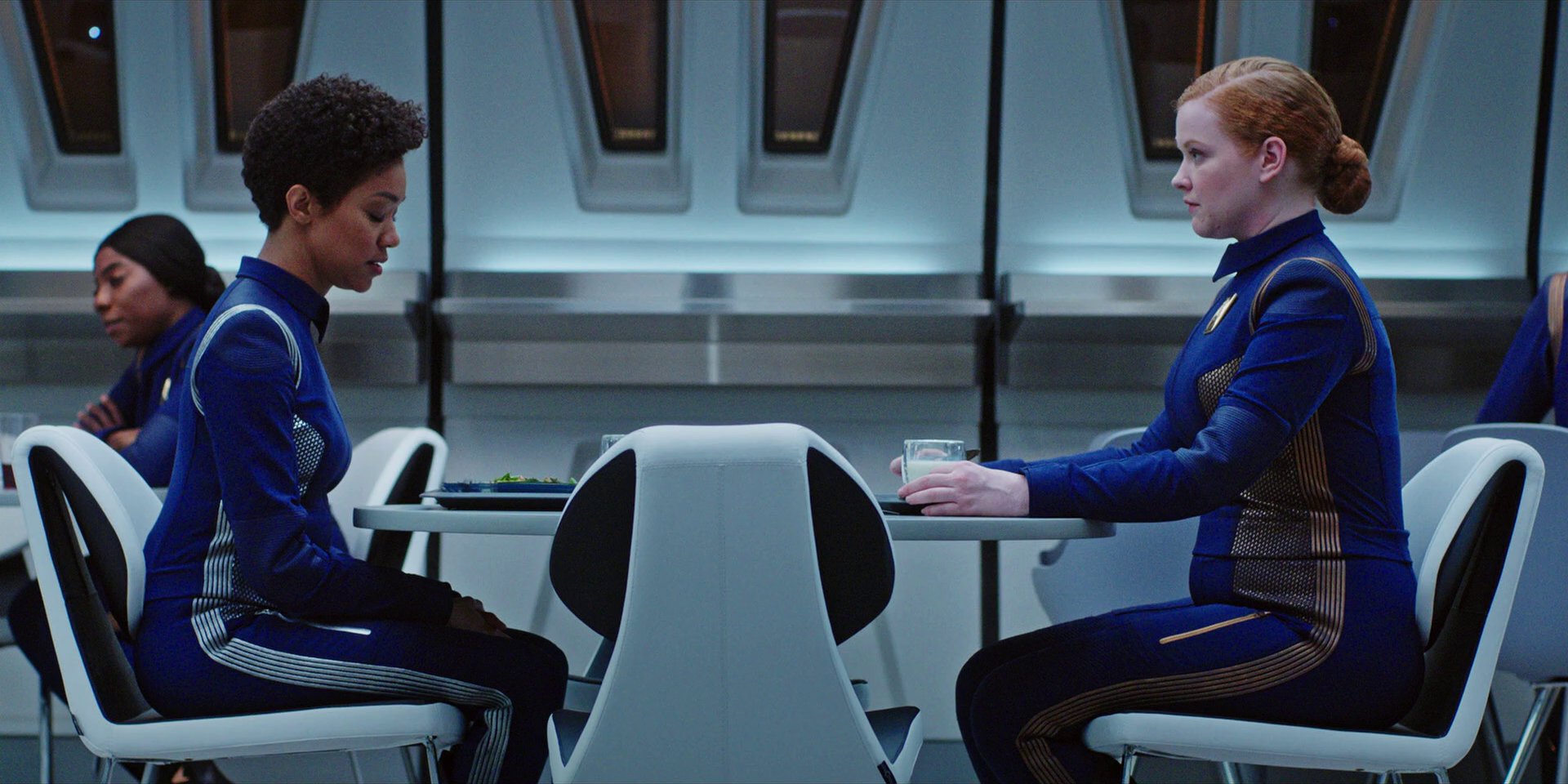 extant_StarTrekDiscovery_1x05-ChooseYourPain_0556.jpg