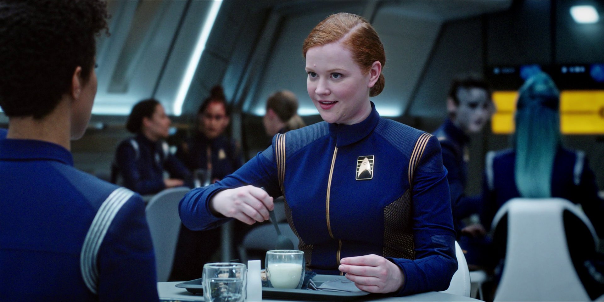 extant_StarTrekDiscovery_1x05-ChooseYourPain_0564.jpg
