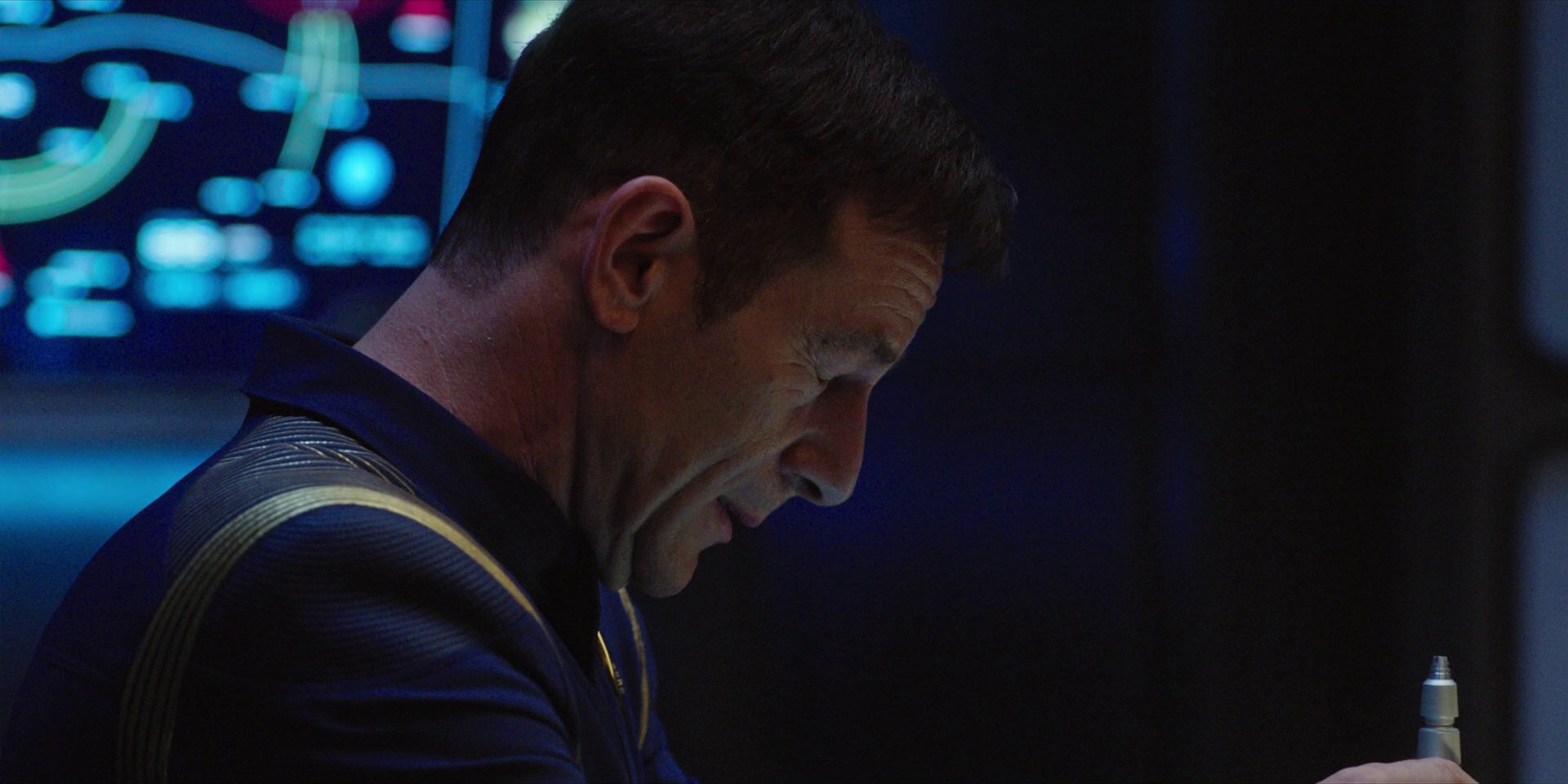extant_StarTrekDiscovery_1x05-ChooseYourPain_0578.jpg