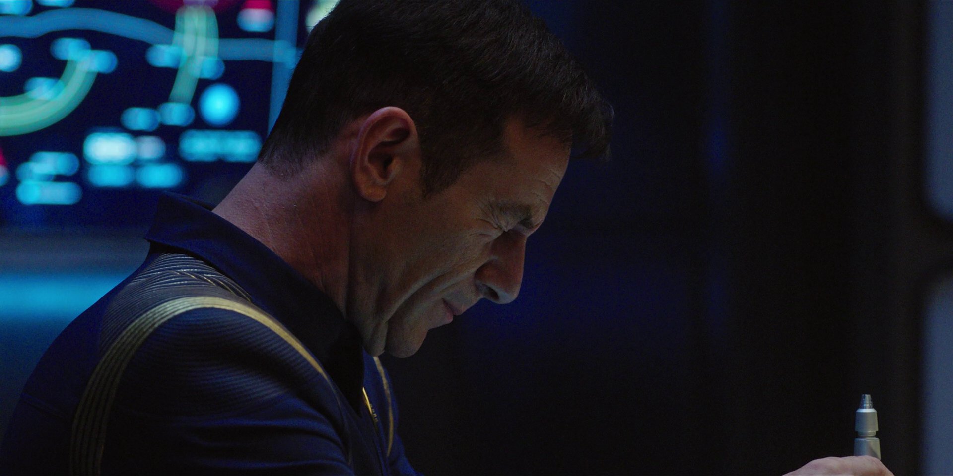 extant_StarTrekDiscovery_1x05-ChooseYourPain_0579.jpg