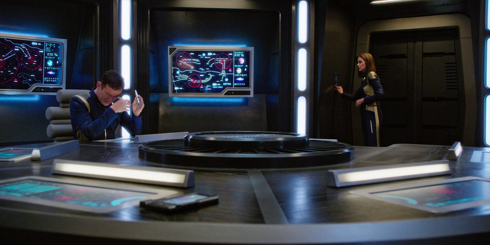 extant_StarTrekDiscovery_1x05-ChooseYourPain_0588.jpg