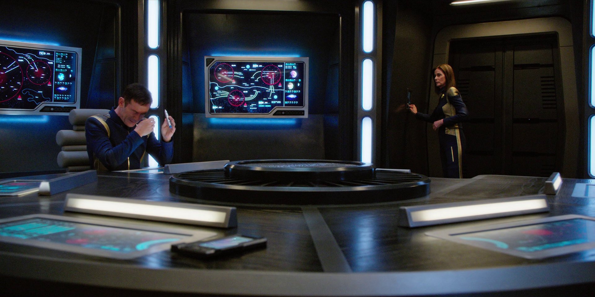 extant_StarTrekDiscovery_1x05-ChooseYourPain_0589.jpg