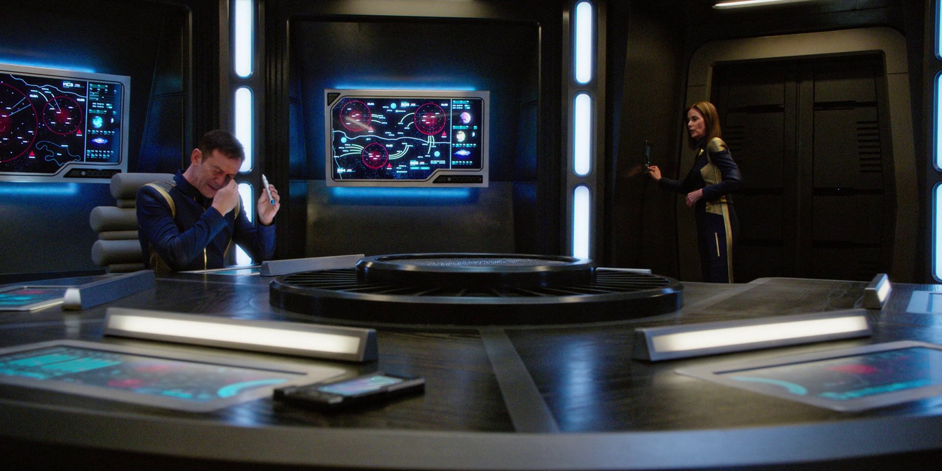 extant_StarTrekDiscovery_1x05-ChooseYourPain_0590.jpg