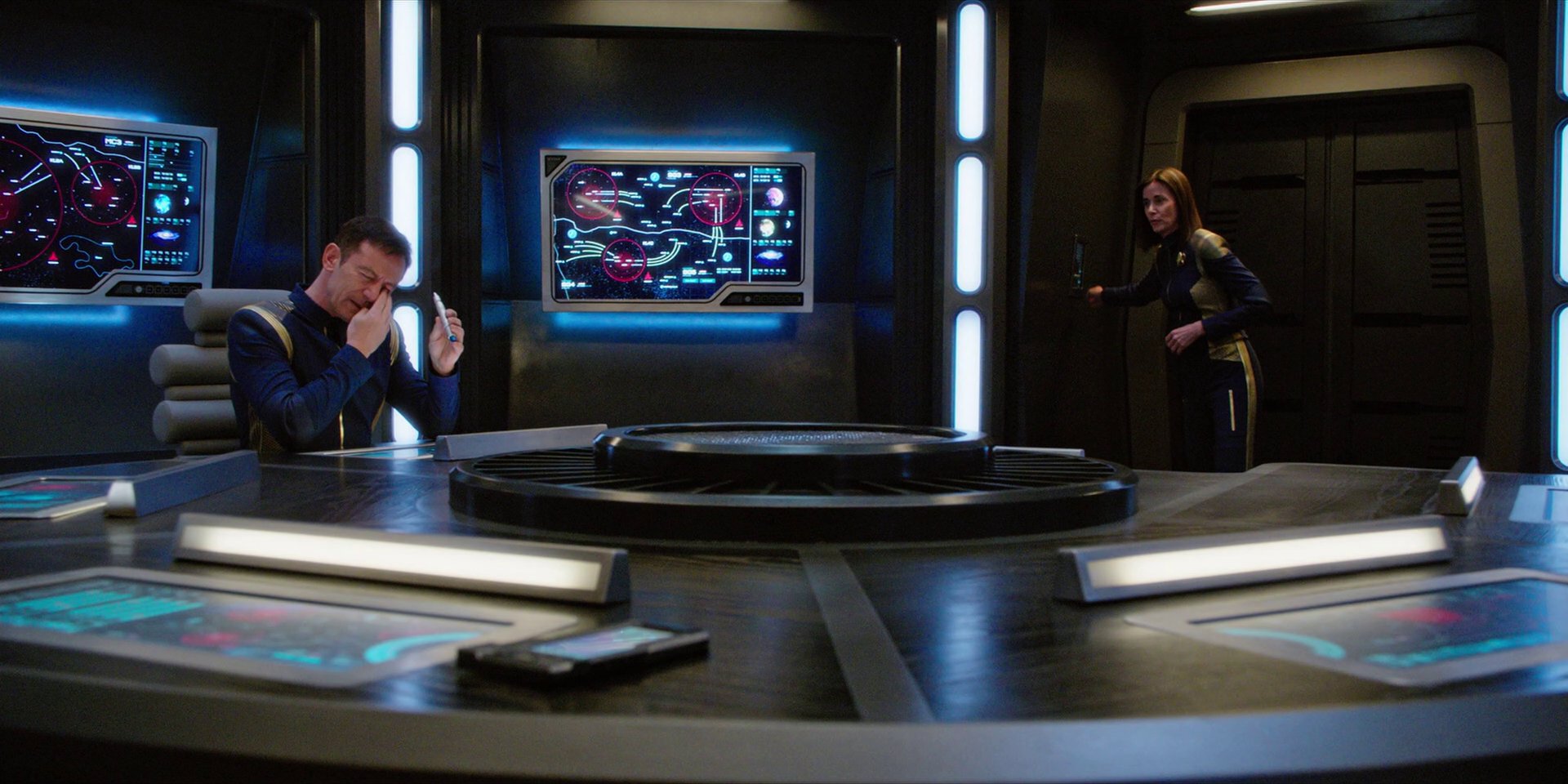 extant_StarTrekDiscovery_1x05-ChooseYourPain_0592.jpg