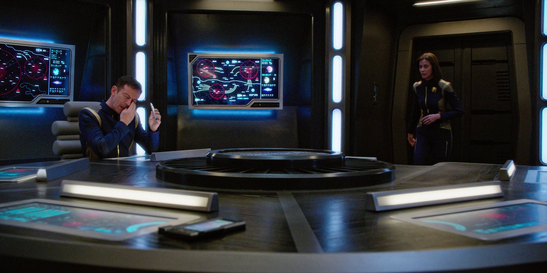 extant_StarTrekDiscovery_1x05-ChooseYourPain_0593.jpg
