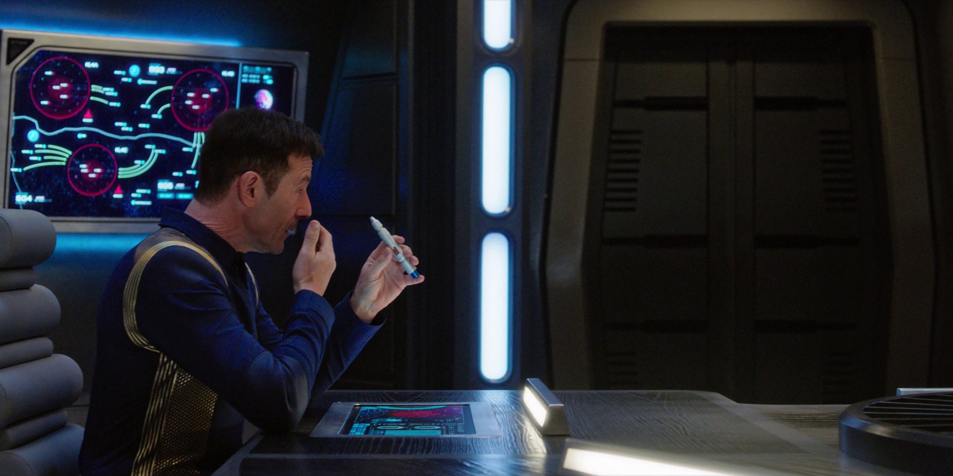 extant_StarTrekDiscovery_1x05-ChooseYourPain_0595.jpg