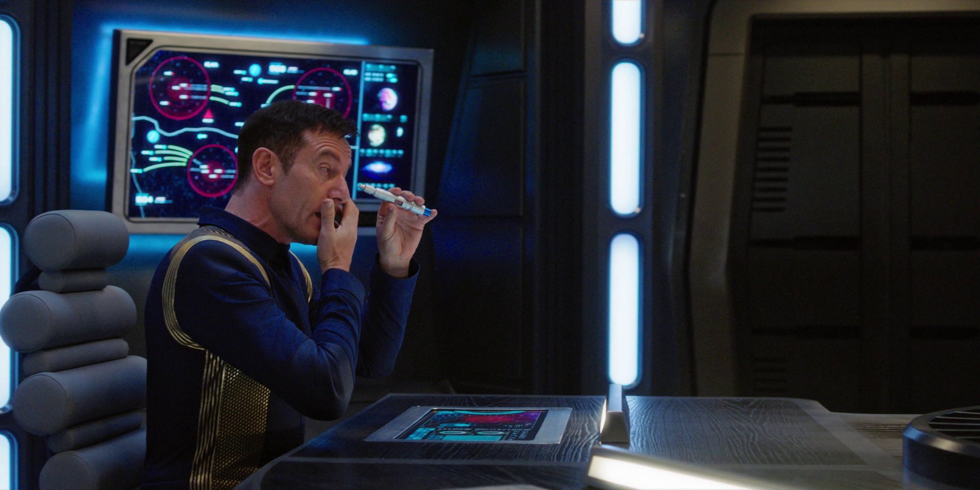extant_StarTrekDiscovery_1x05-ChooseYourPain_0598.jpg