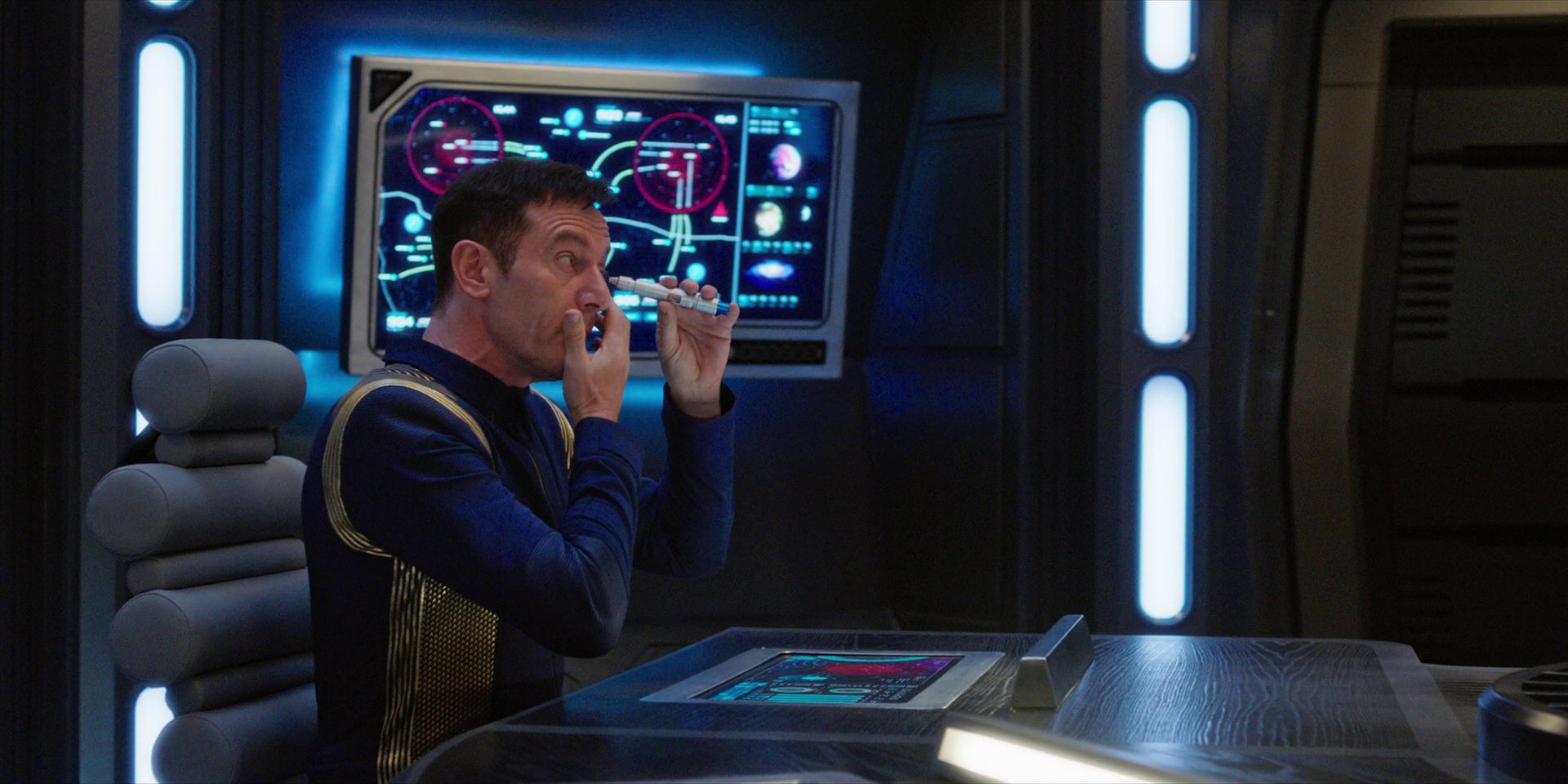 extant_StarTrekDiscovery_1x05-ChooseYourPain_0600.jpg