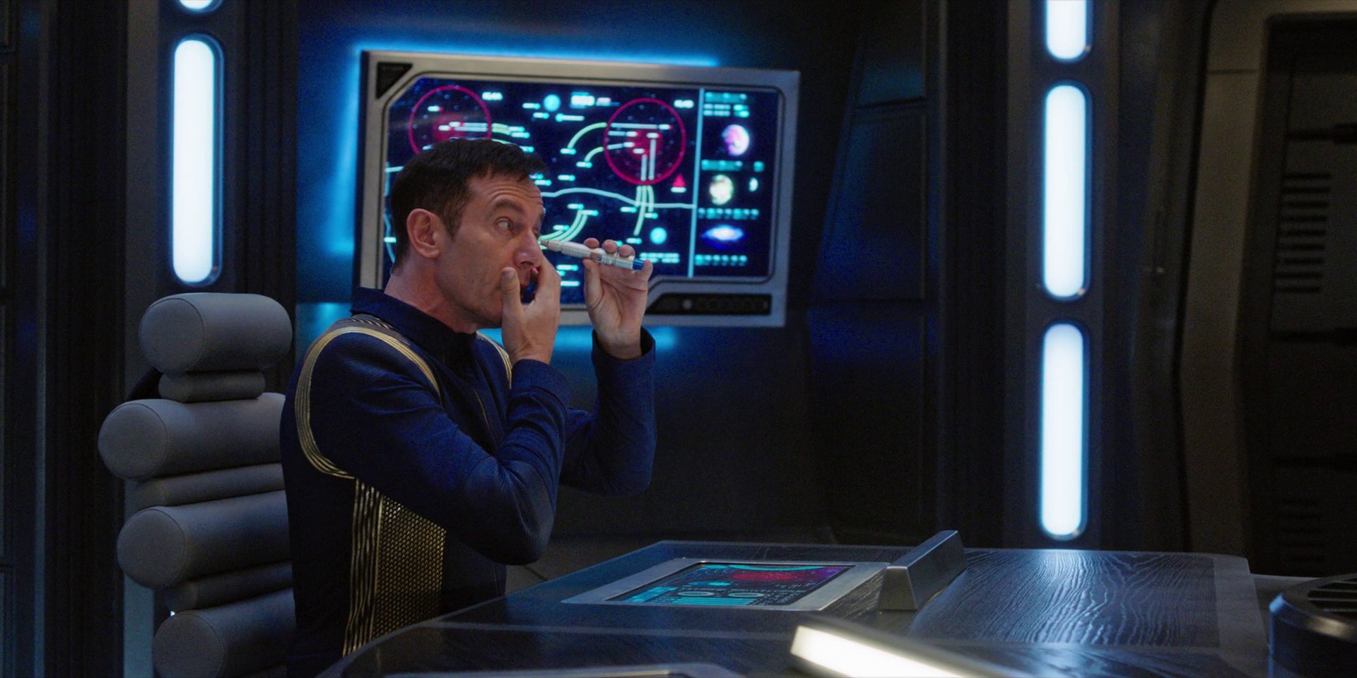 extant_StarTrekDiscovery_1x05-ChooseYourPain_0601.jpg