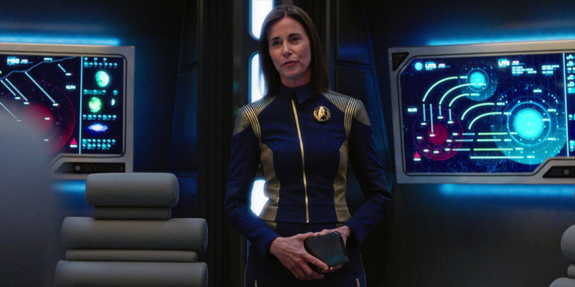 extant_StarTrekDiscovery_1x05-ChooseYourPain_0603.jpg
