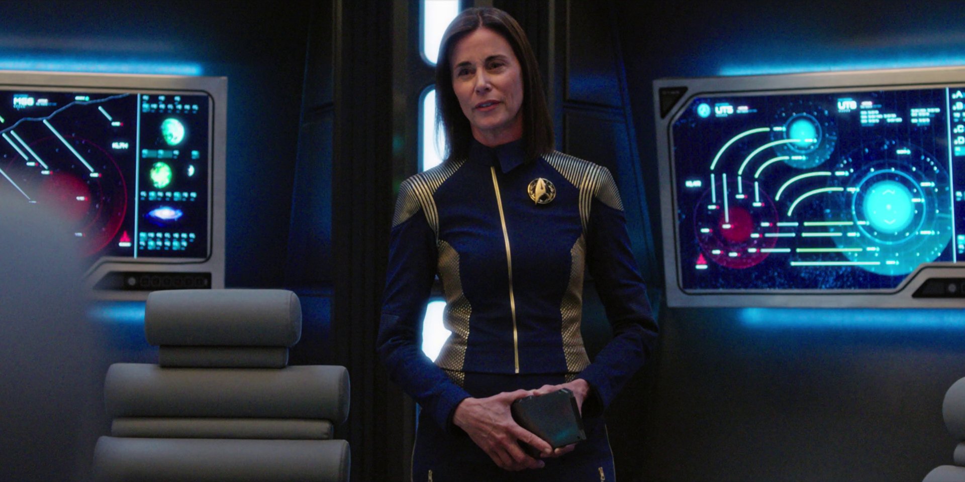 extant_StarTrekDiscovery_1x05-ChooseYourPain_0604.jpg