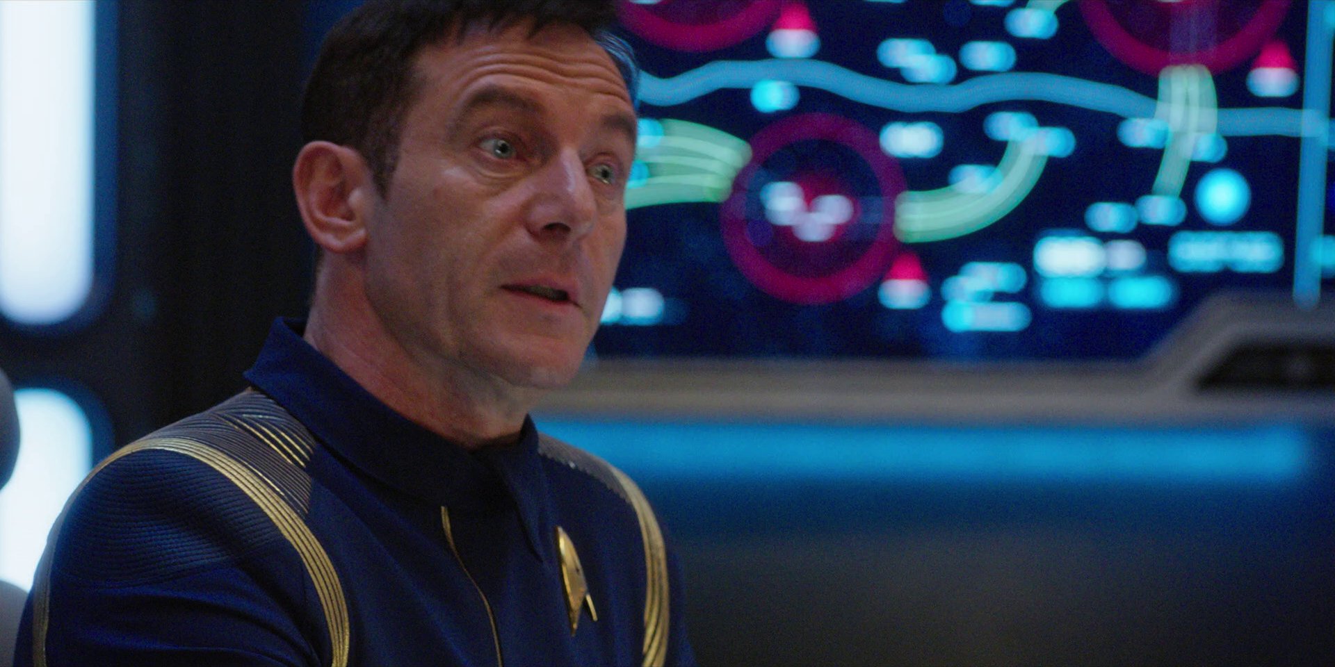 extant_StarTrekDiscovery_1x05-ChooseYourPain_0611.jpg