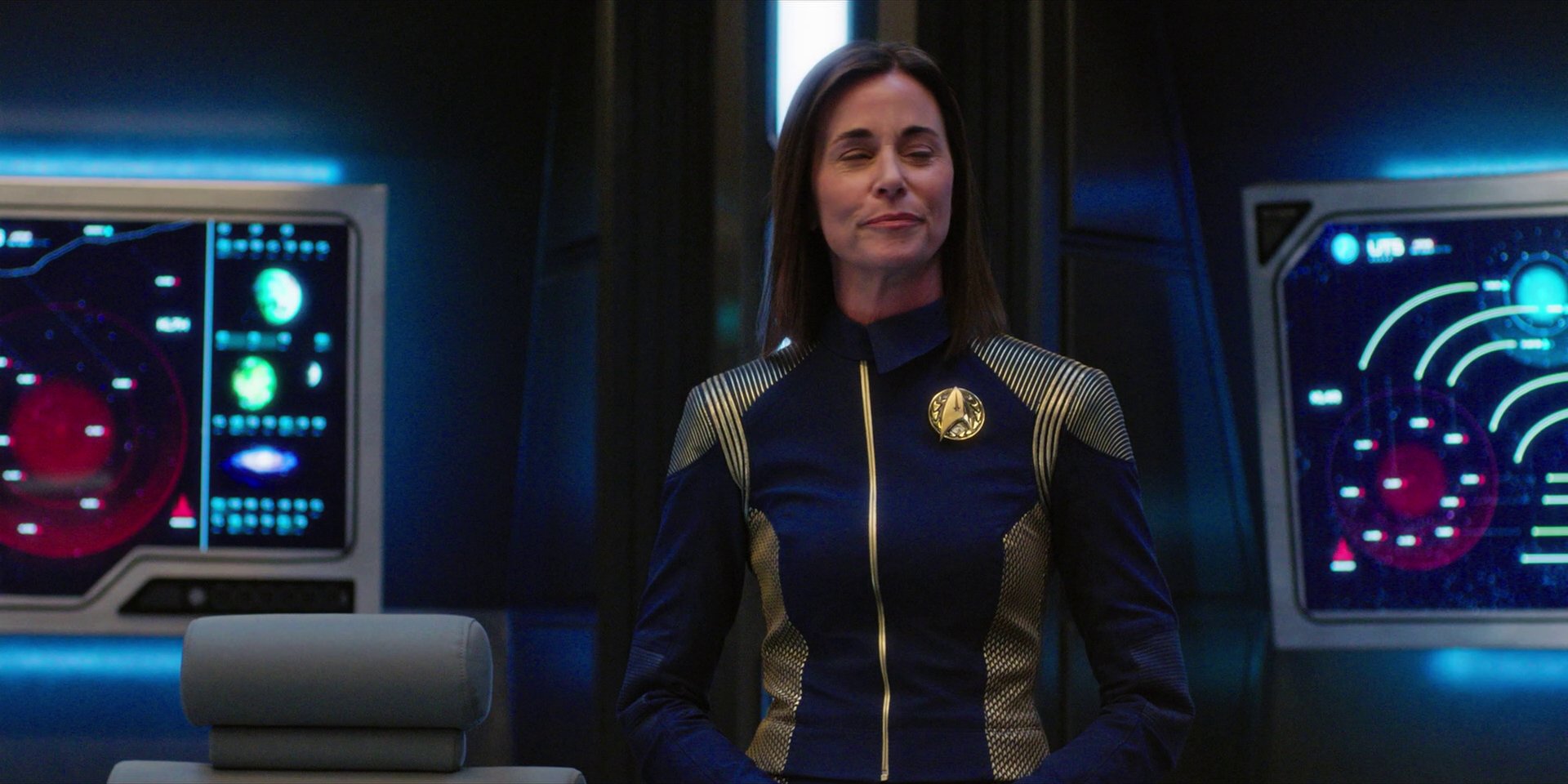 extant_StarTrekDiscovery_1x05-ChooseYourPain_0615.jpg