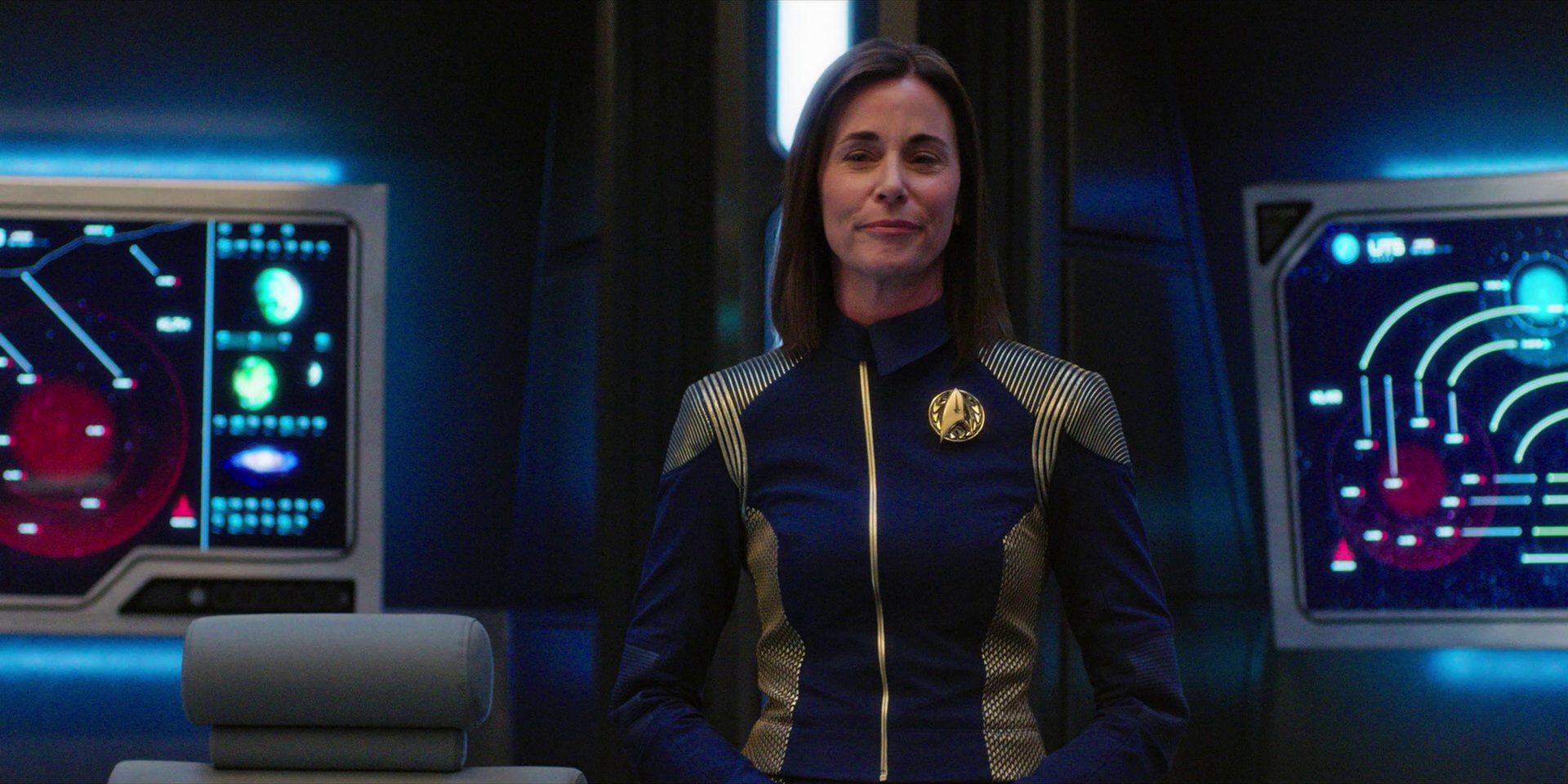 extant_StarTrekDiscovery_1x05-ChooseYourPain_0616.jpg