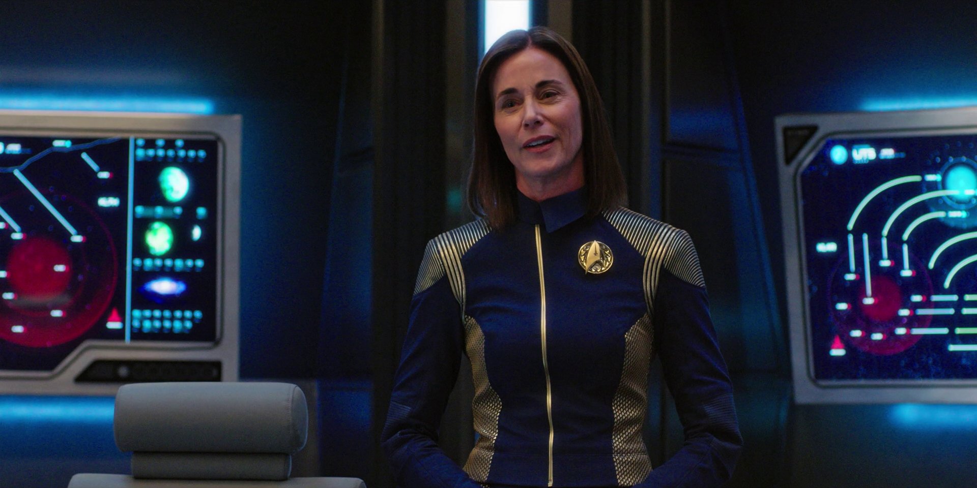 extant_StarTrekDiscovery_1x05-ChooseYourPain_0617.jpg