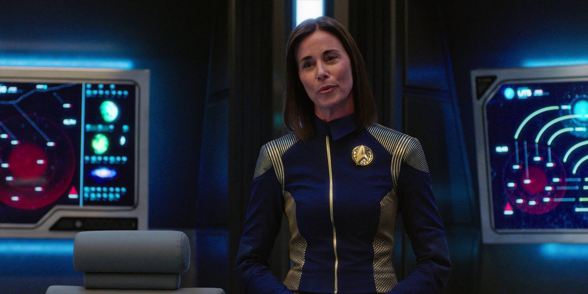 extant_StarTrekDiscovery_1x05-ChooseYourPain_0620.jpg