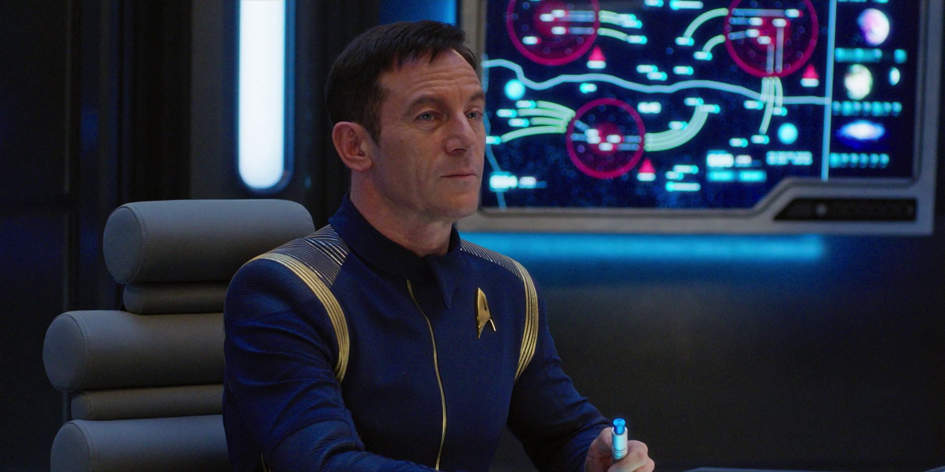 extant_StarTrekDiscovery_1x05-ChooseYourPain_0623.jpg