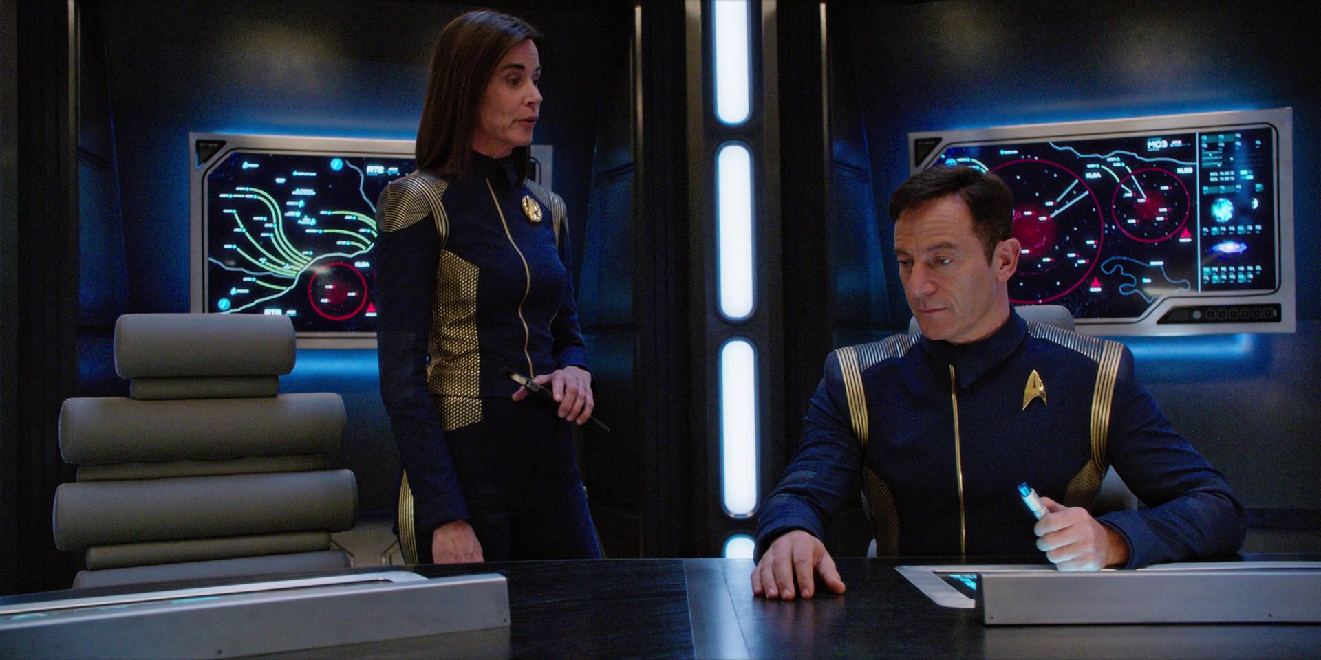 extant_StarTrekDiscovery_1x05-ChooseYourPain_0632.jpg