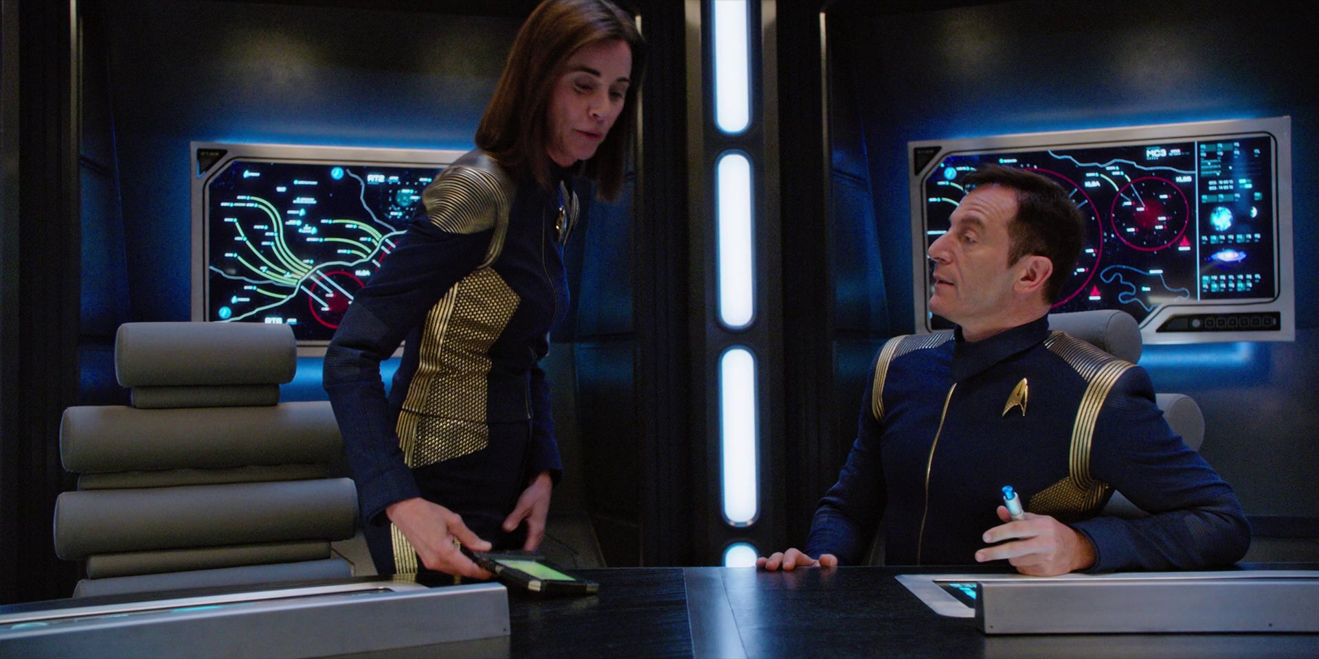 extant_StarTrekDiscovery_1x05-ChooseYourPain_0640.jpg