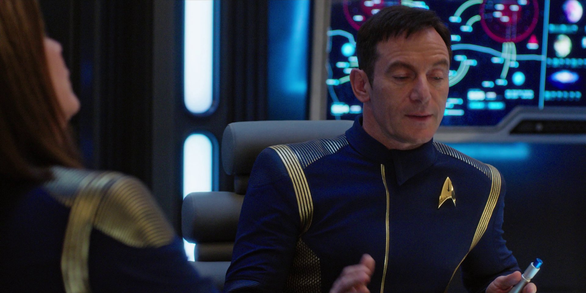 extant_StarTrekDiscovery_1x05-ChooseYourPain_0644.jpg