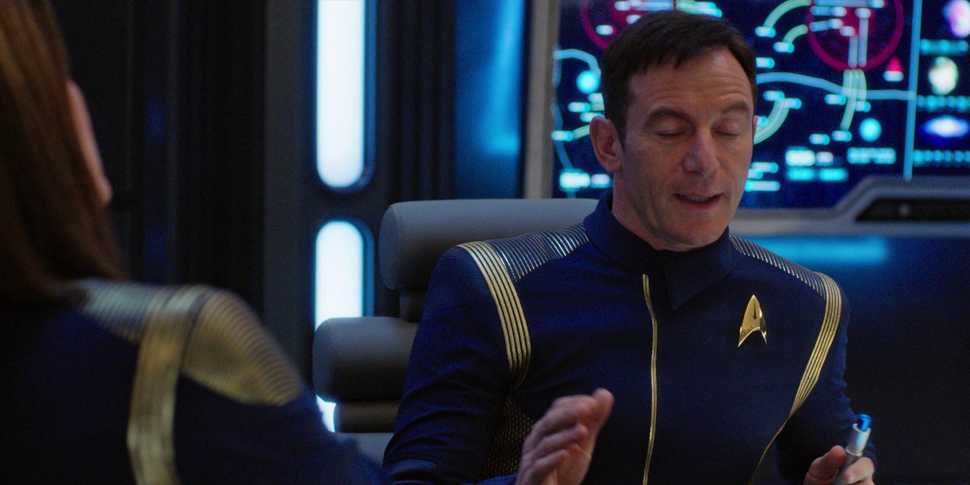 extant_StarTrekDiscovery_1x05-ChooseYourPain_0645.jpg
