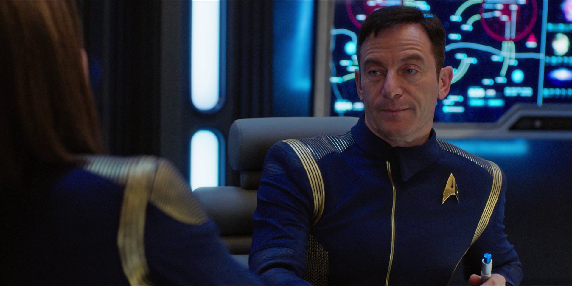 extant_StarTrekDiscovery_1x05-ChooseYourPain_0646.jpg