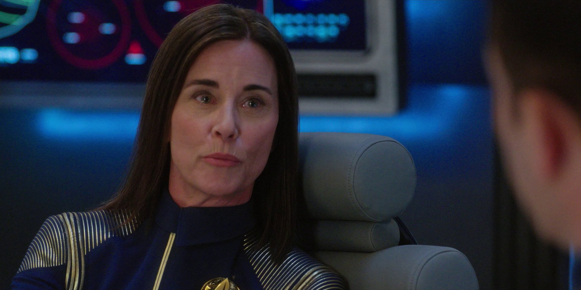 extant_StarTrekDiscovery_1x05-ChooseYourPain_0650.jpg