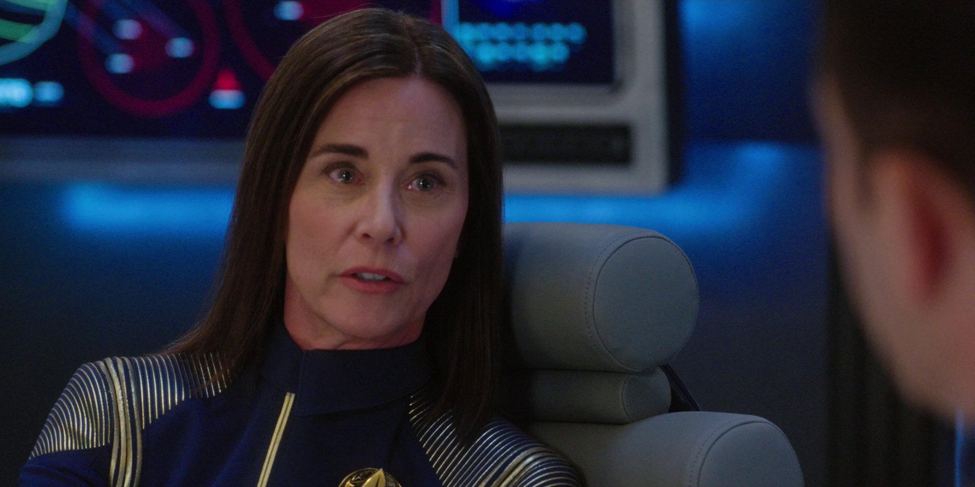 extant_StarTrekDiscovery_1x05-ChooseYourPain_0651.jpg