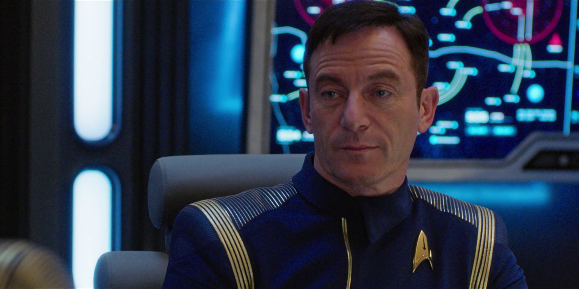 extant_StarTrekDiscovery_1x05-ChooseYourPain_0660.jpg
