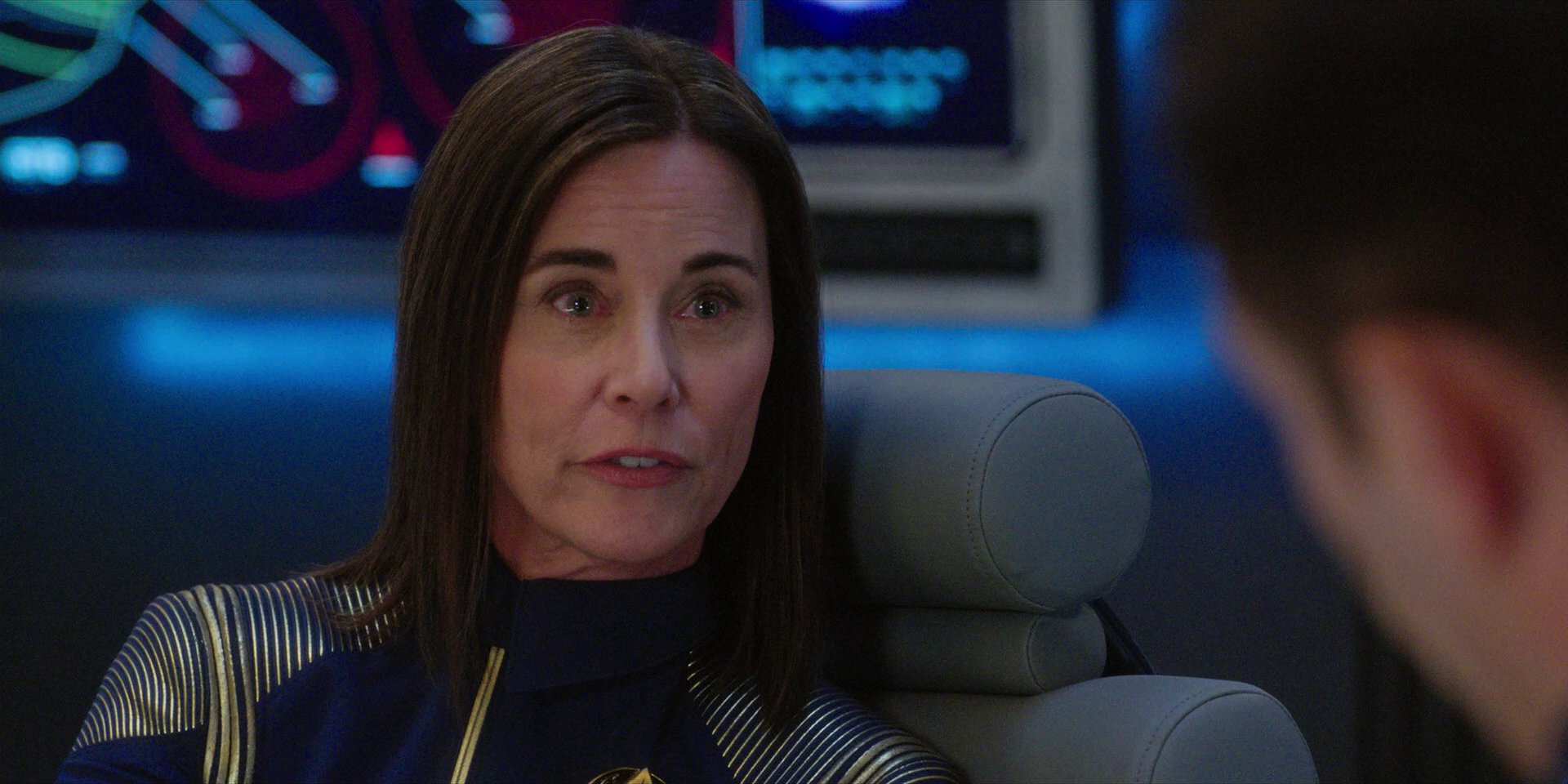 extant_StarTrekDiscovery_1x05-ChooseYourPain_0664.jpg